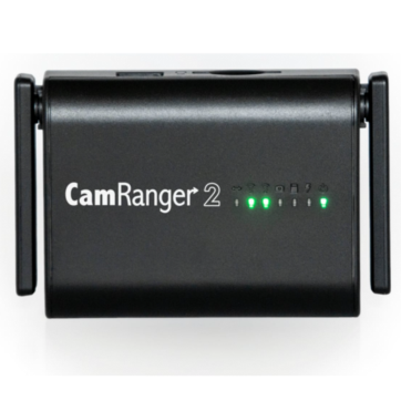 camranger2