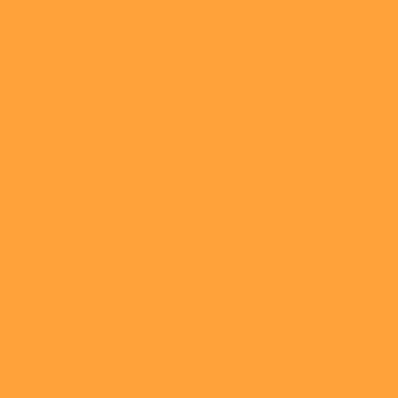 superior35yelloworangeseamlesspaperbackground2.72x11m