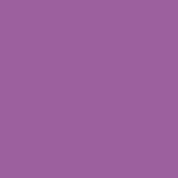 superior76grapeseamlesspaperbackground2.72x11m