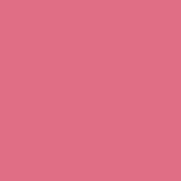 superior91watermelonseamlesspaperbackground2.72x11m