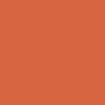 superior94orangeseamlesspaperbackground2.72x11m