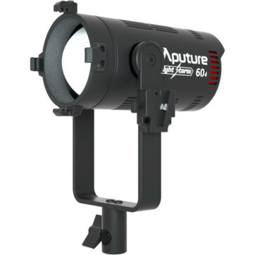 APUTURE LS 60D DAYLIGHT LED LIGHT