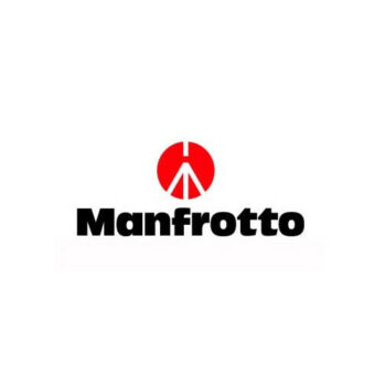 Manfrotto Photo