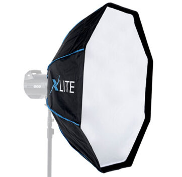 xlite120octa