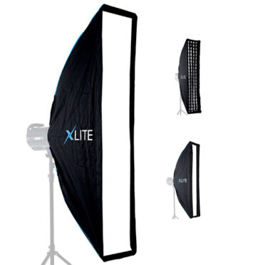 xlite30140