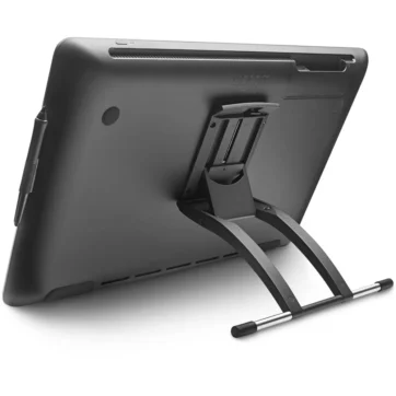 Cintiq222