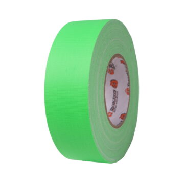 greentapethick