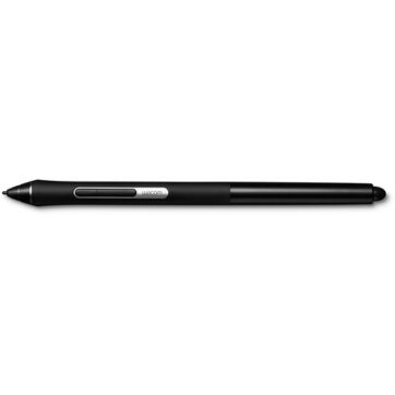 Wacom Pro Pen Slim