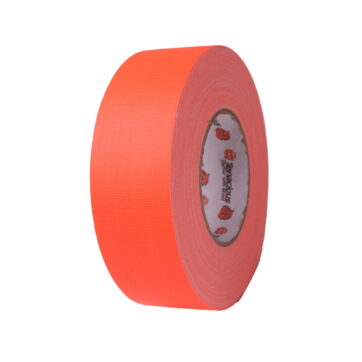 orangetapethick