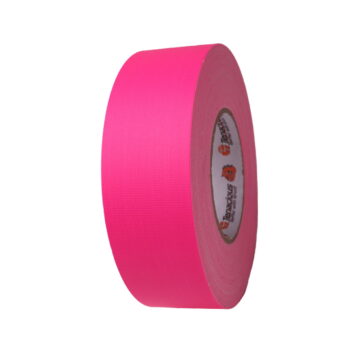 pinktapethick