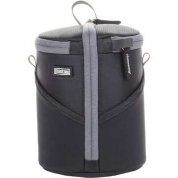 ThinkTank Lens Case Duo 30 Black