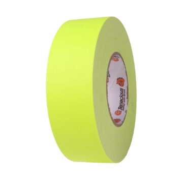 yellowtapethick