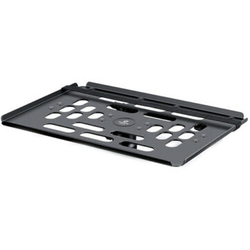 Leofoto LCH-2 Laptop Tray 390 x280