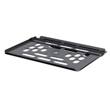 Leofoto LCH-2S Laptop Tray