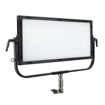 Nanlux TK-140B Colour Variable 160W LED panel