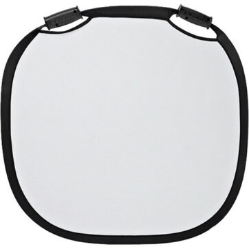 Profoto Reflector Translucent M (80cm/32in)