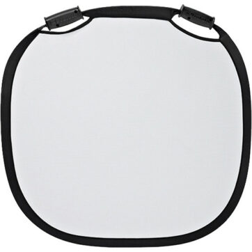 Profoto Reflector Translucent L (120cm/47in)