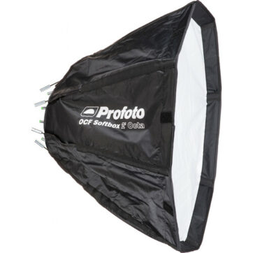 Profoto OCF Softbox 2' Octa