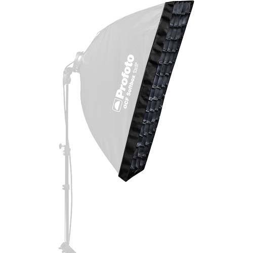 Profoto OCF Softgrid 1x3'