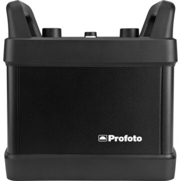 Profoto Pro-11 2400 AirTTL