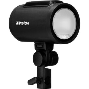 Profoto A2 Off Camera Flash with Bluetooth