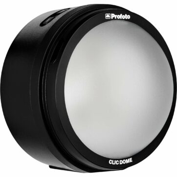 profoto c1 plus 2