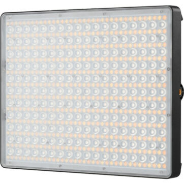 APUTURE AMARAN P60C RGBWW LED PANEL