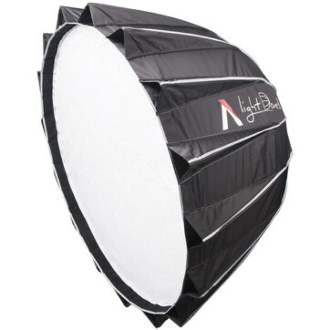 APUTURE LIGHTDOME II