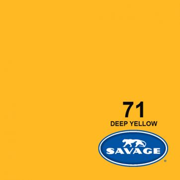 deepyellow