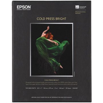 epsoncoldpressbright