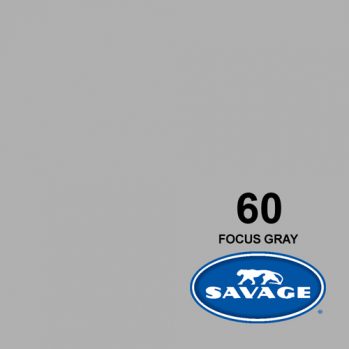 focusgray