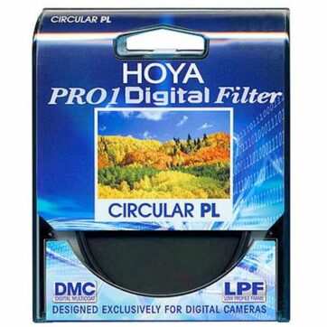 hoyapro1cp