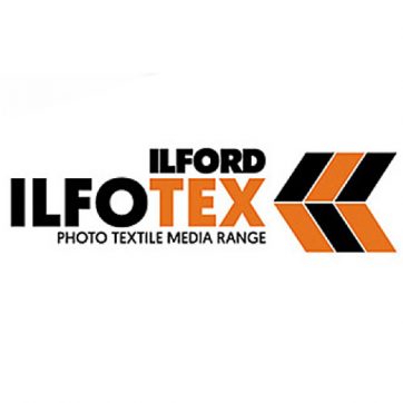 ilfotex