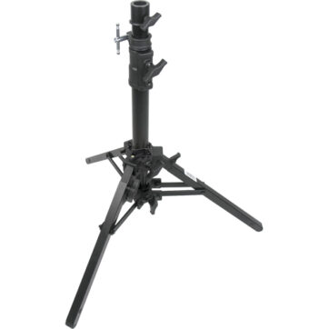 Kupo 161MB Slider Stand Black