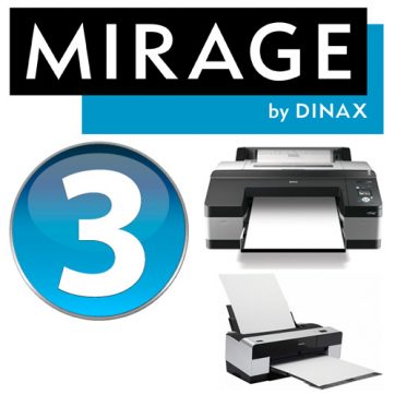 mirage17