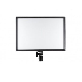 Nanlite Lumipad 25 Soft LED panel with AC adaptor