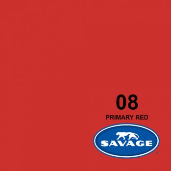 primaryred