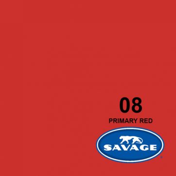 primaryred