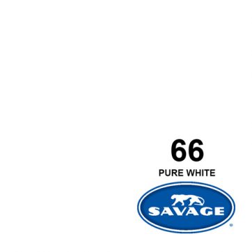 purewhite