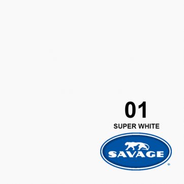 superwhite